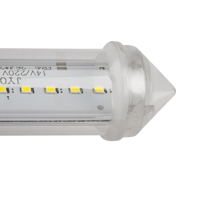 product-image-6