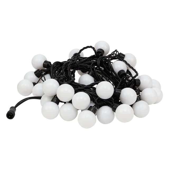 product-image-3
