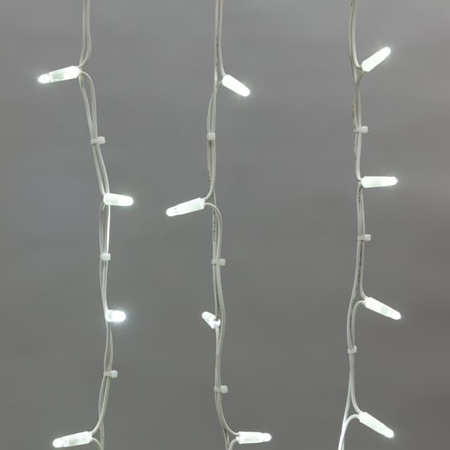 product-image-2