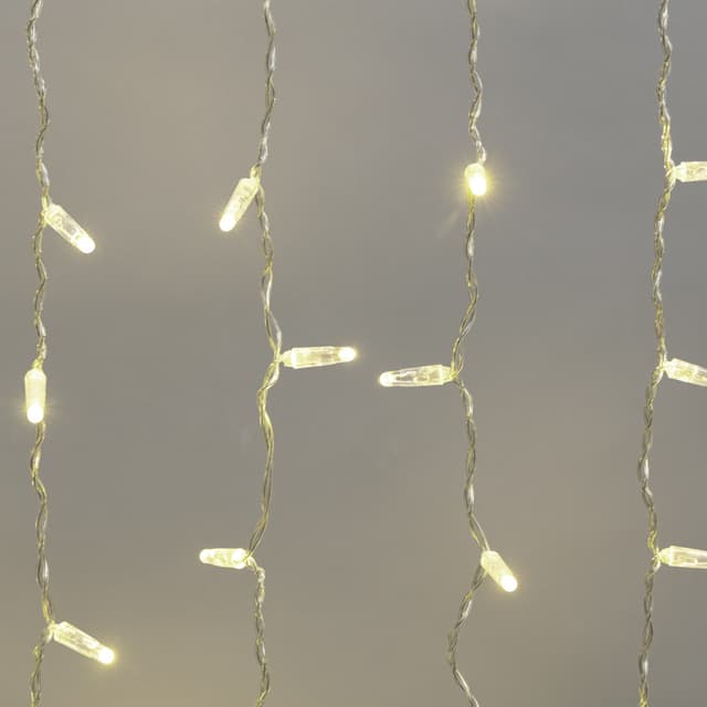 product-image-2