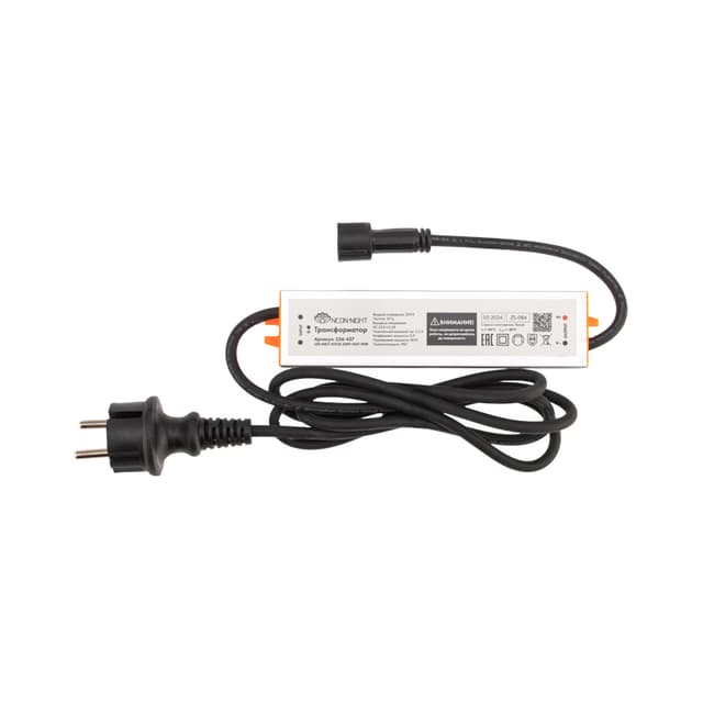 product-image-5