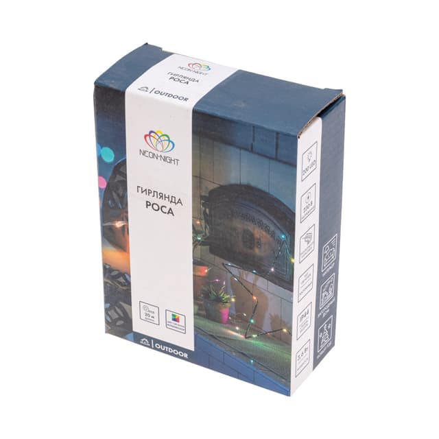 product-image-2