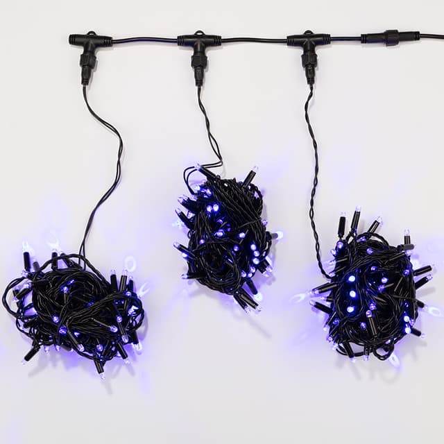 product-image-8