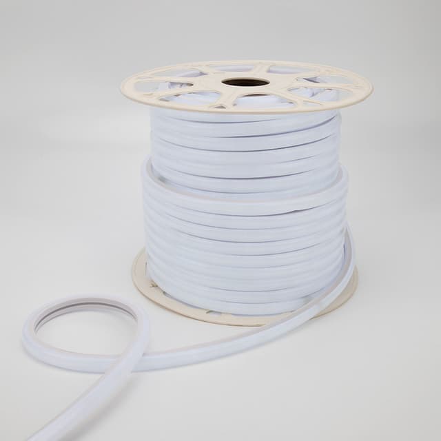 product-image-6