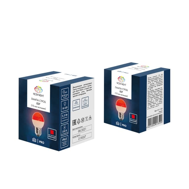 product-image-4