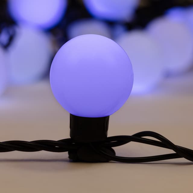 product-image-2
