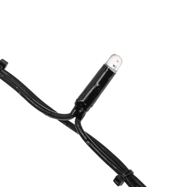 product-image-3