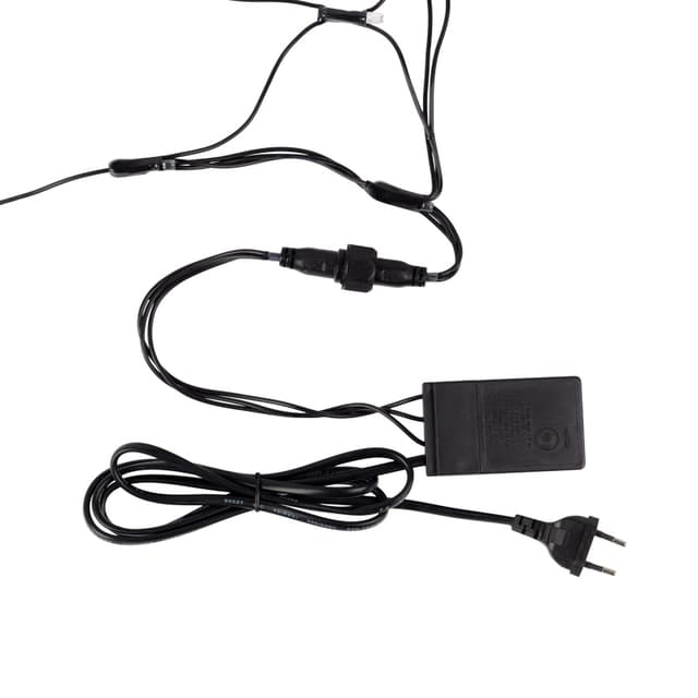 product-image-4