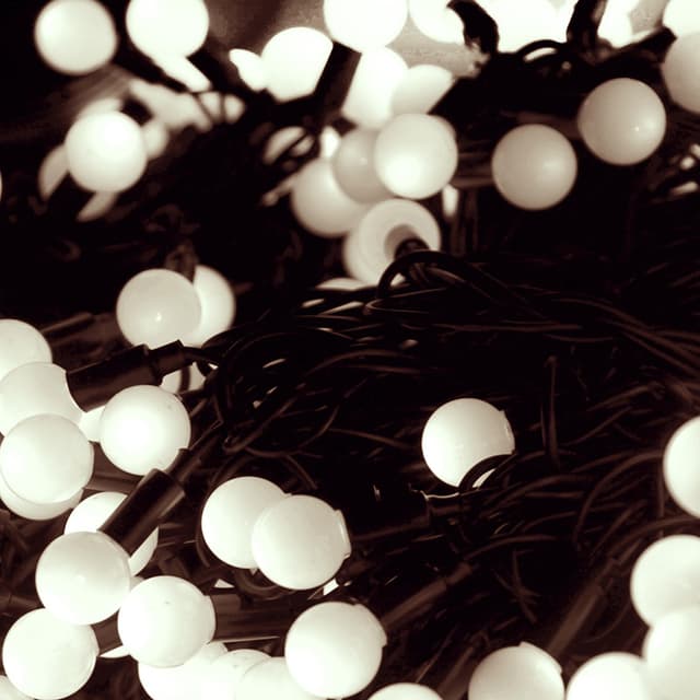 product-image-0