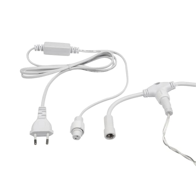 product-image-6