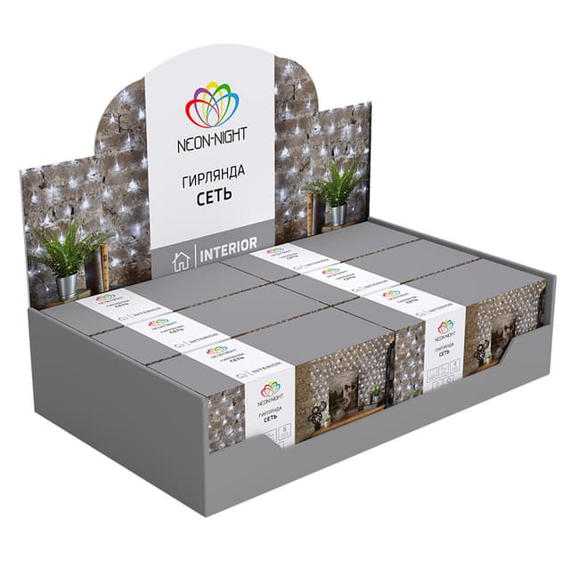 product-image-3