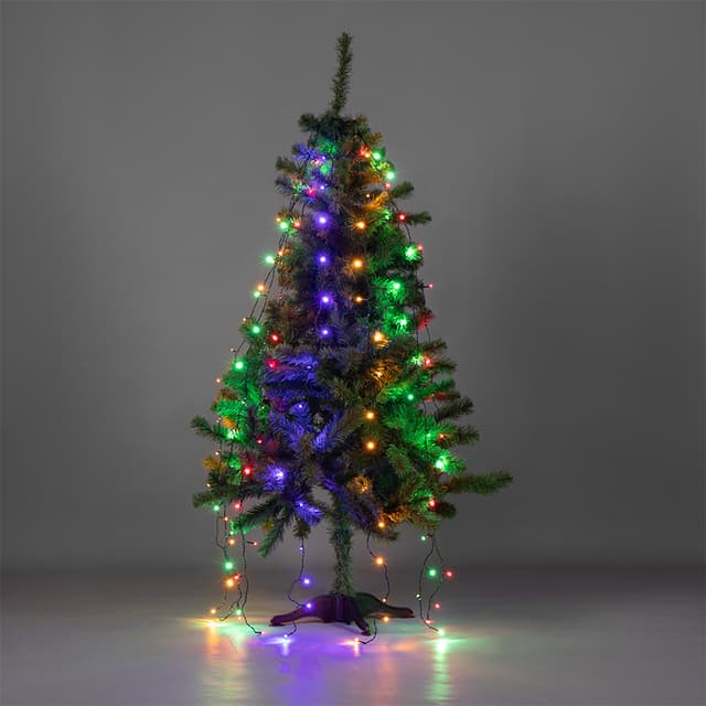 product-image-8