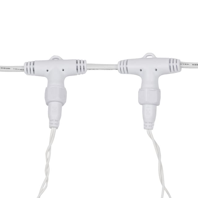 product-image-2