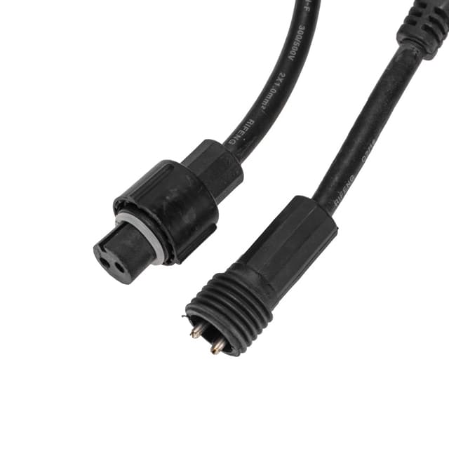 product-image-5