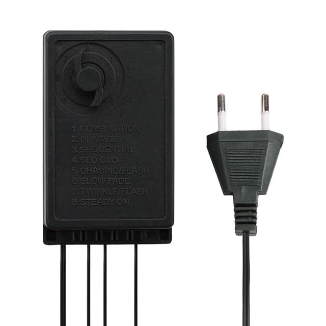 product-image-2
