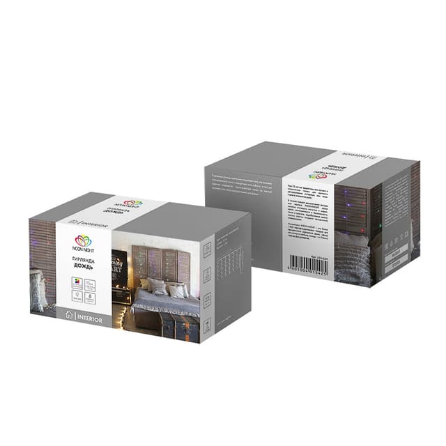 product-image-2