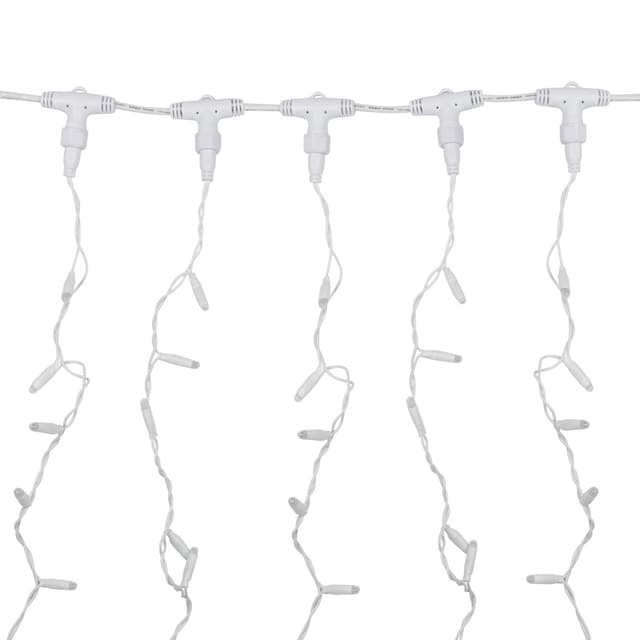 product-image-3