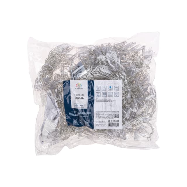 product-image-6