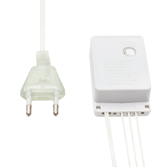 product-image-4