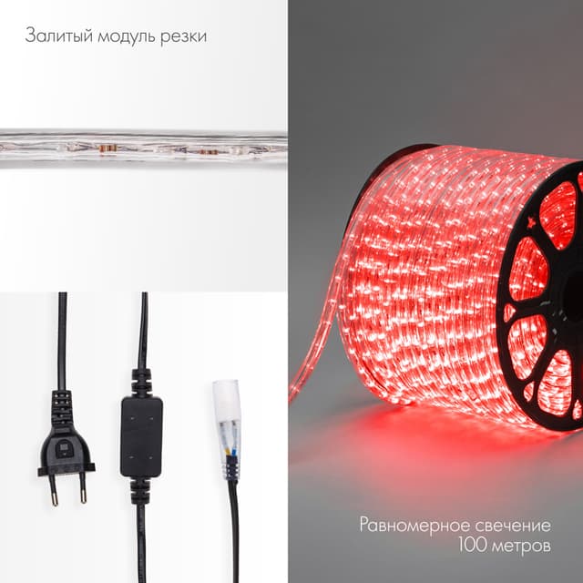 product-image-2