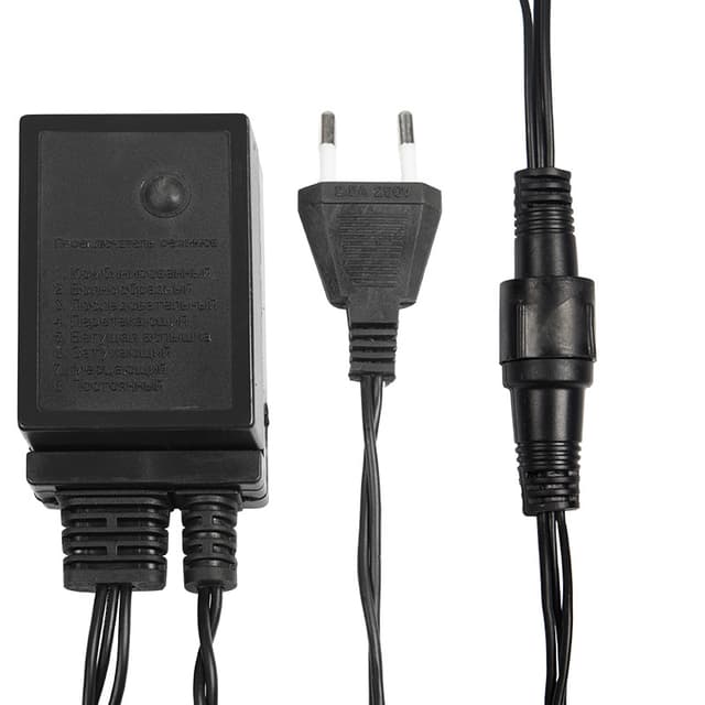 product-image-7