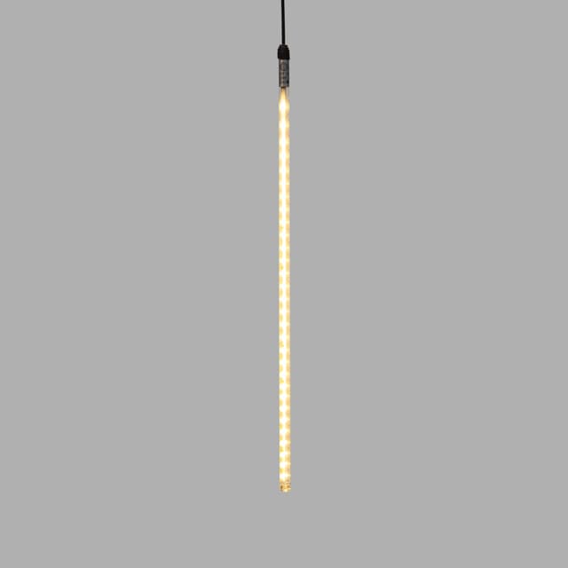product-image-3