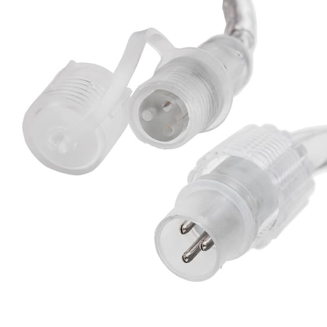 product-image-8