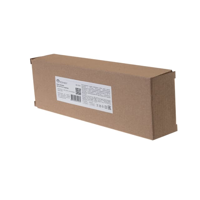 product-image-4