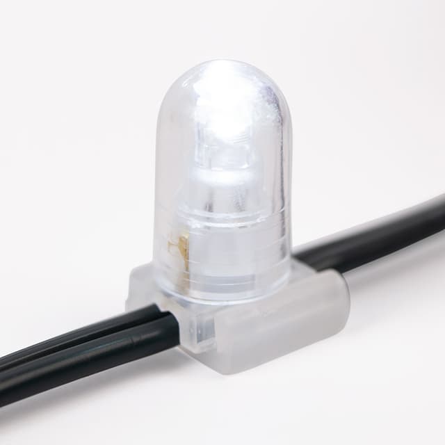 product-image-3