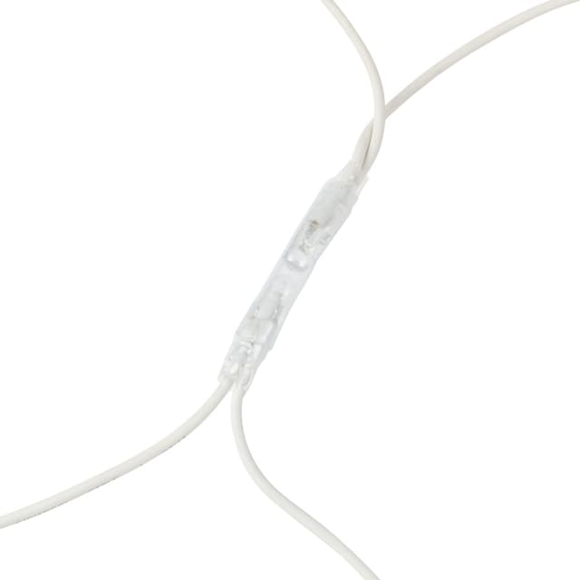 product-image-3
