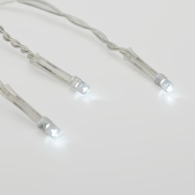 product-image-2