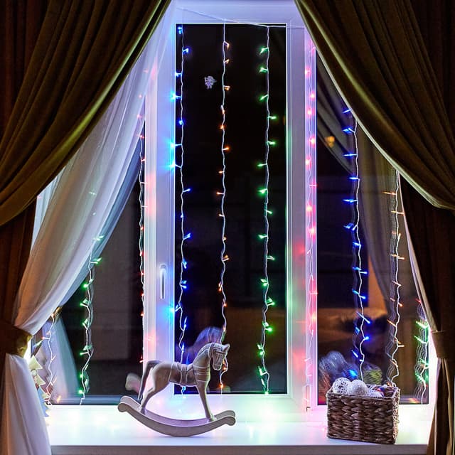 product-image-11