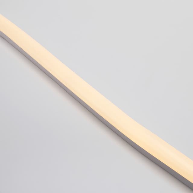 product-image-3