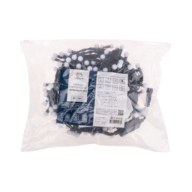 product-image-6