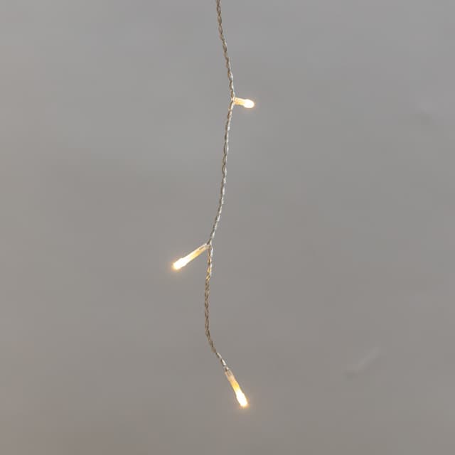 product-image-2