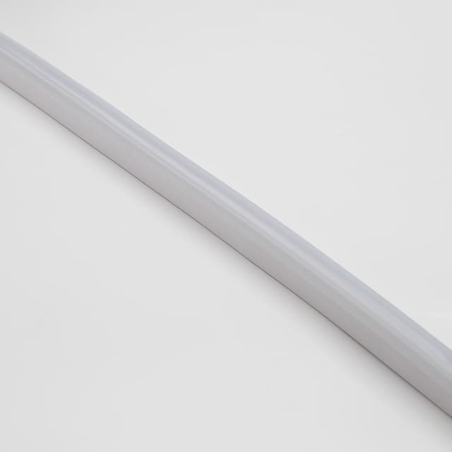 product-image-2