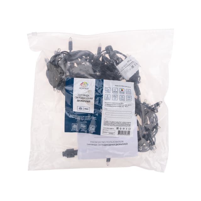 product-image-3