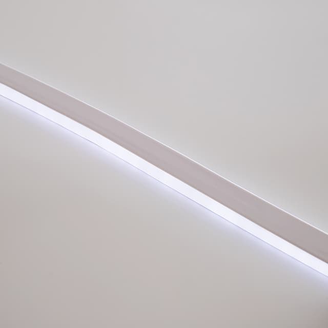 product-image-2