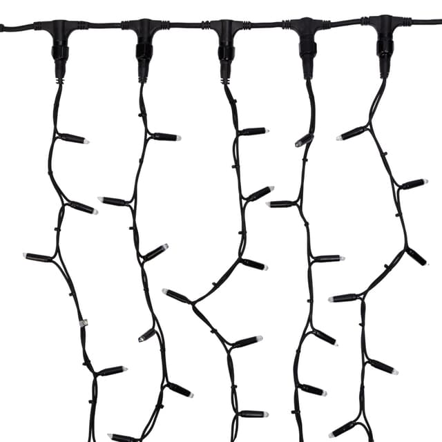 product-image-3