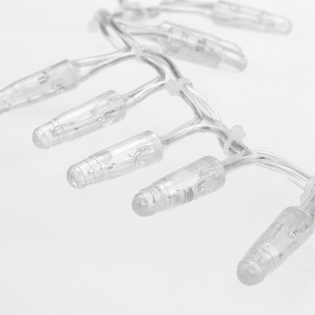 product-image-3