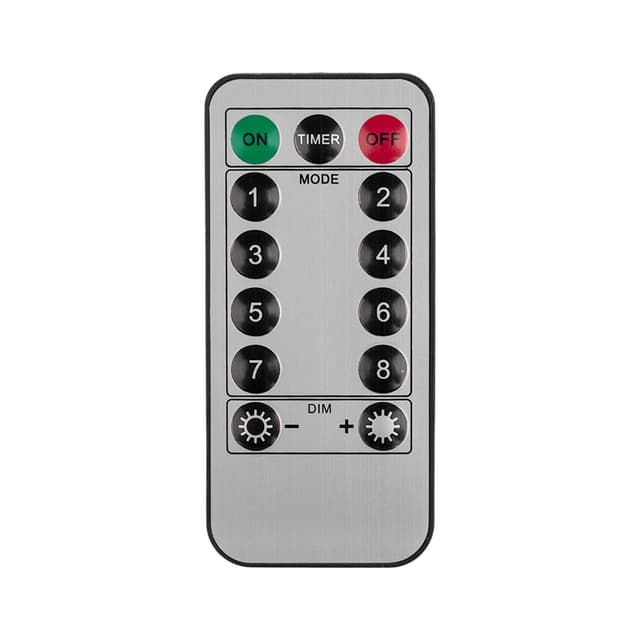 product-image-8