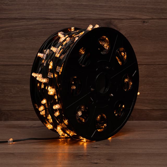 product-image-0