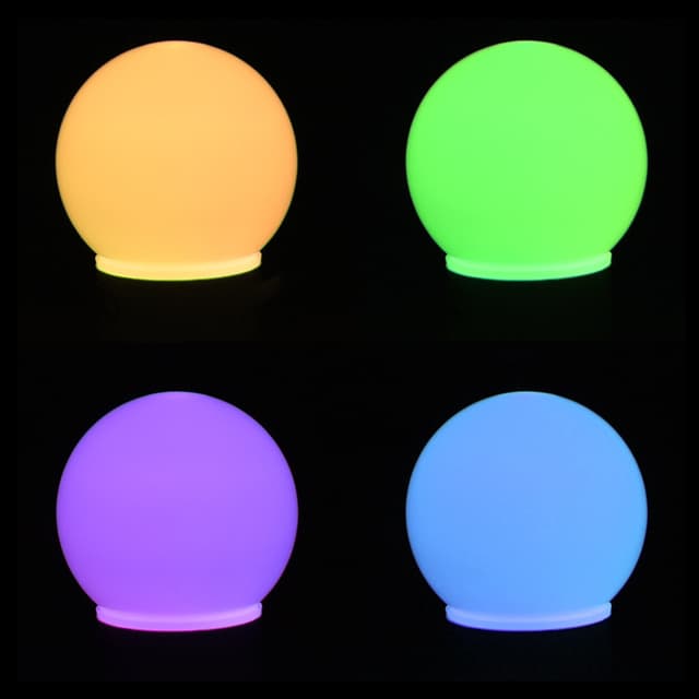 product-image-3