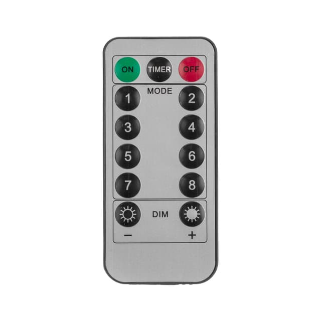 product-image-2