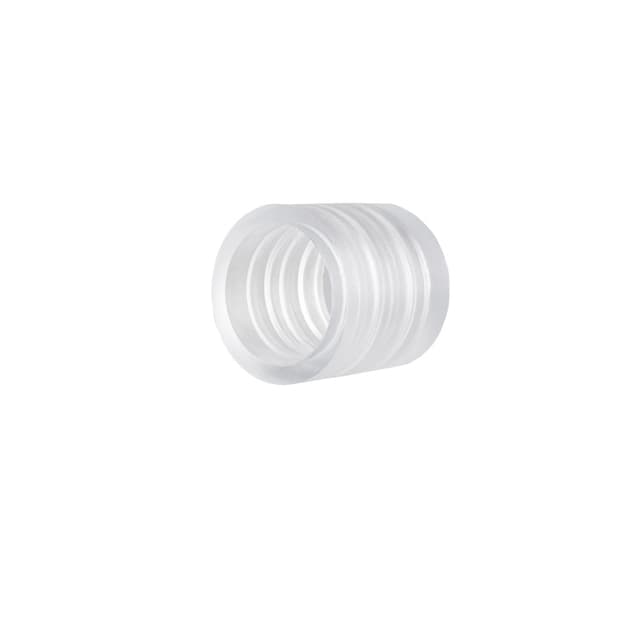 product-image-3