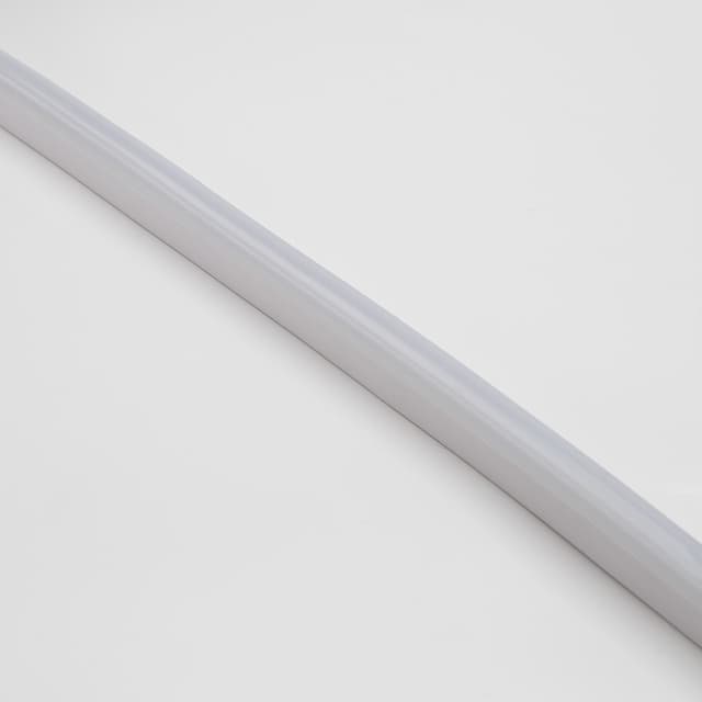 product-image-2