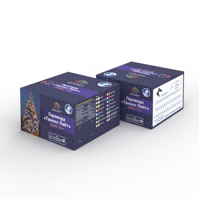 product-image-3