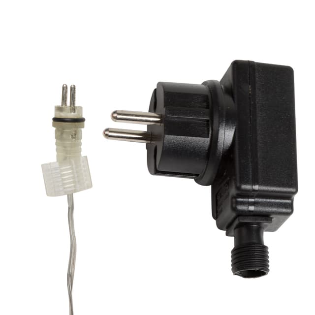 product-image-6