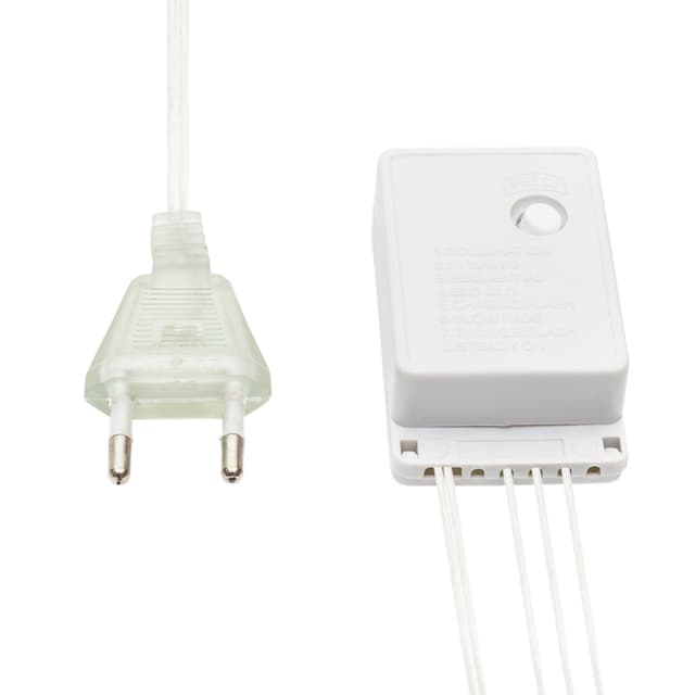 product-image-8