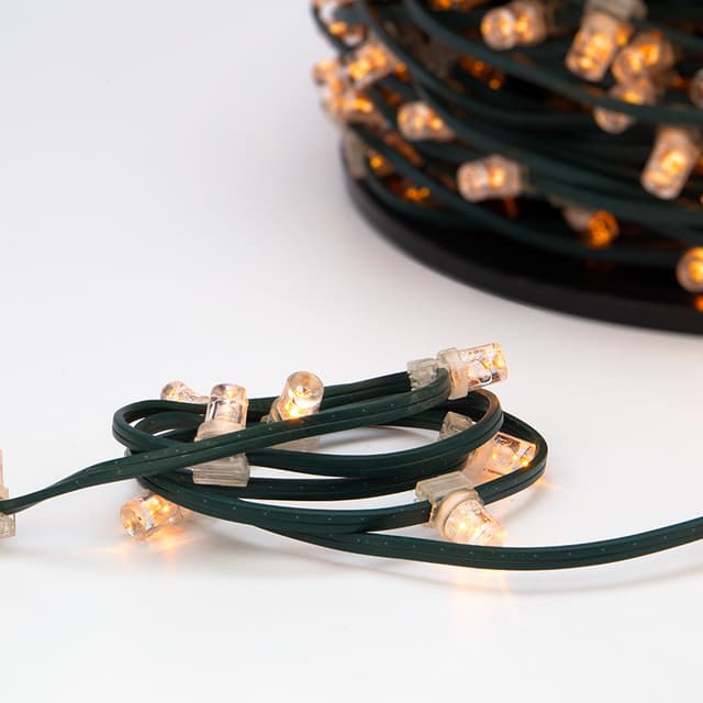 product-image-2